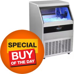 image or logo for deal