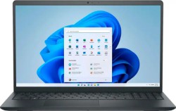 image or logo for deal