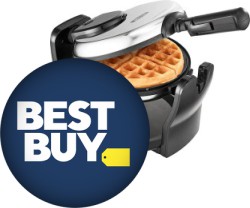 image or logo for deal