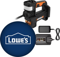 image or logo for deal