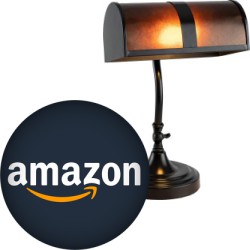 image or logo for deal