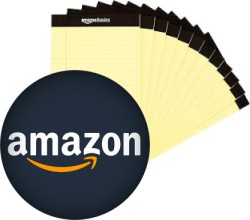 image or logo for deal