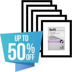 image or logo for deal