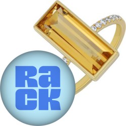 image or logo for deal