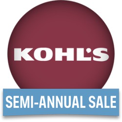 image or logo for deal
