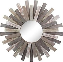 image or logo for deal