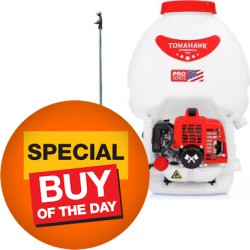 image or logo for deal