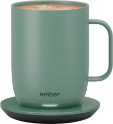 image or logo for deal
