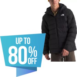 image or logo for deal
