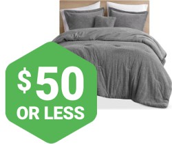 image or logo for deal