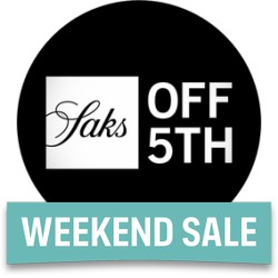 image or logo for deal