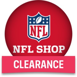 image or logo for deal