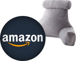 image or logo for deal