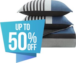 image or logo for deal