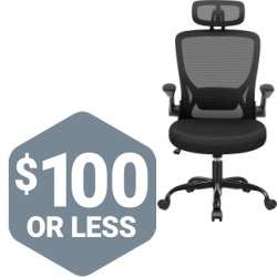 image or logo for deal