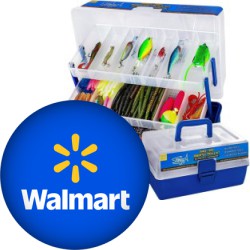 image or logo for deal