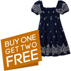 image or logo for deal