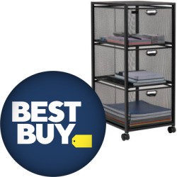 image or logo for deal