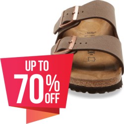 image or logo for deal