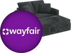 image or logo for deal