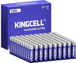 image or logo for deal