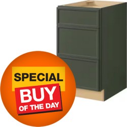 image or logo for deal