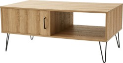 image or logo for deal