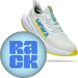 image or logo for deal