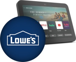 image or logo for deal