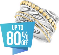 image or logo for deal