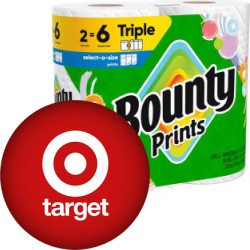 image or logo for deal