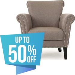 image or logo for deal