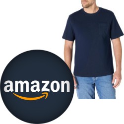 image or logo for deal