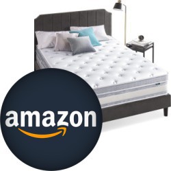 image or logo for deal