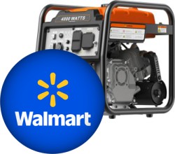image or logo for deal