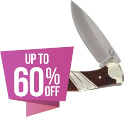 image or logo for deal