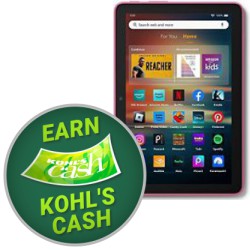 image or logo for deal