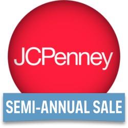 image or logo for deal