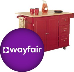image or logo for deal
