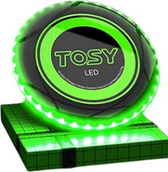 image or logo for deal