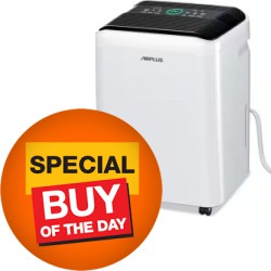 image or logo for deal