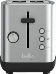 image or logo for deal