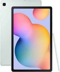 image or logo for deal