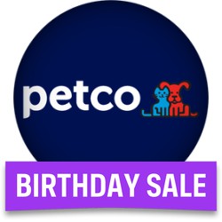 image or logo for deal