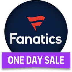 image or logo for deal