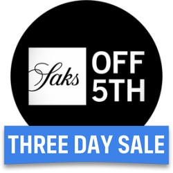 image or logo for deal