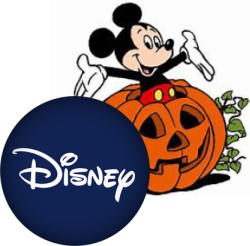 image or logo for deal