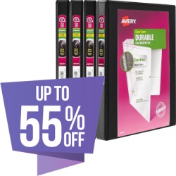 image or logo for deal
