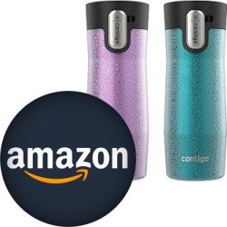 image or logo for deal
