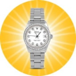 image or logo for deal